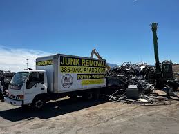 Best Foreclosure Cleanout  in Waite Park, MN
